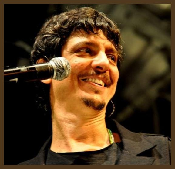 Pedro Luís